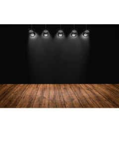 Creative Member Image
