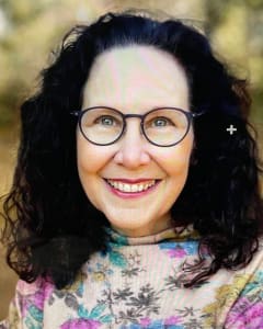 Creative Member Image