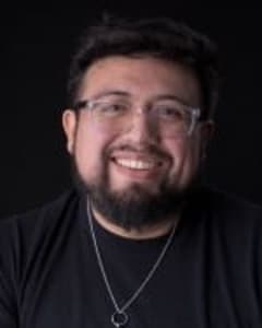 Creative Member Image
