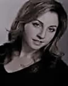 Creative Member Image
