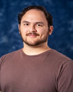 Creative Member Image