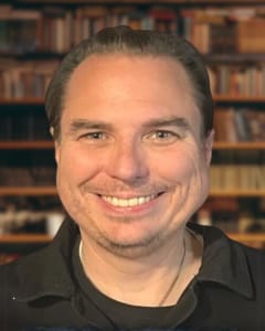 Creative Member Image