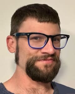Creative Member Image