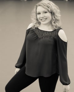 Creative Member Image