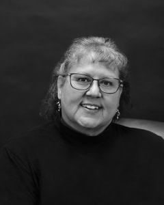 Creative Member Image