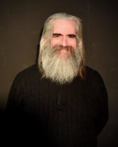 Creative Member Image