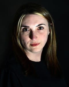 Creative Member Image