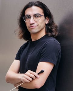 Creative Member Image