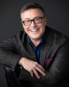 Creative Member Image