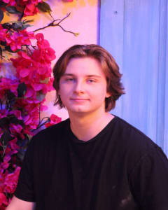 Creative Member Image