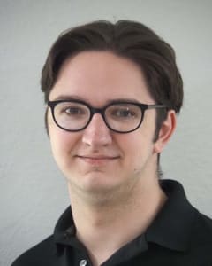 Creative Member Image
