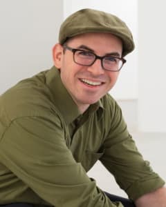 Creative Member Image