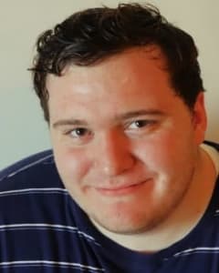 Creative Member Image