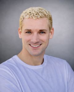Creative Member Image