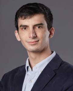Creative Member Image