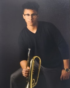 Creative Member Image