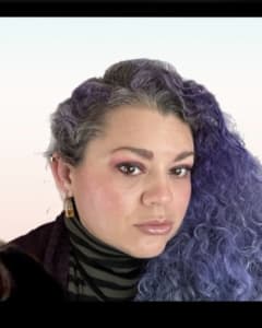 Creative Member Image