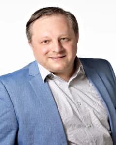 Creative Member Image