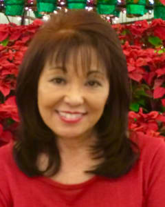 Creative Member Image