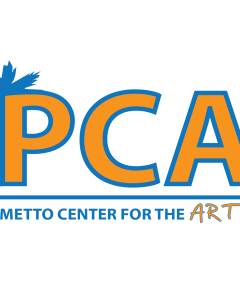 Creative Member Image
