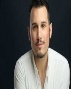 Creative Member Image