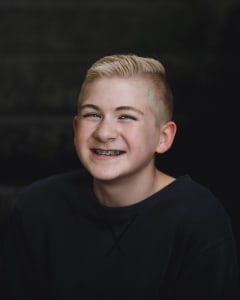Creative Member Image