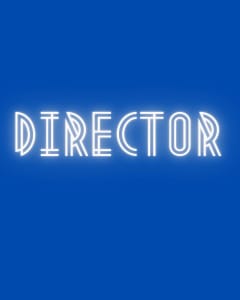 Creative Member Image