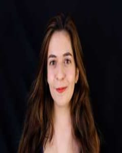 Creative Member Image