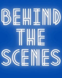 Creative Member Image