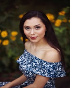 Creative Member Image