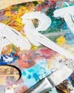 Creative Member Image