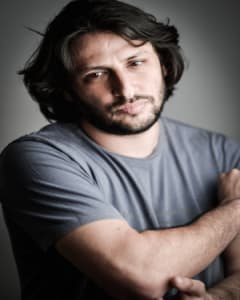 Creative Member Image
