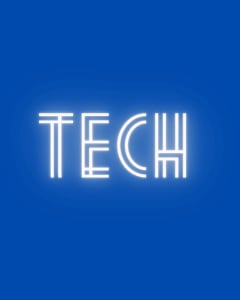 Creative Member Image