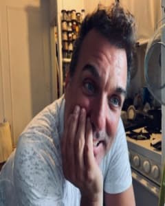 Creative Member Image