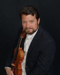 Creative Member Image