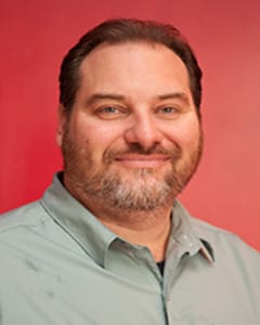 Creative Member Image