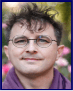 Creative Member Image