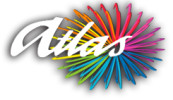 Atlas PyroVision Entertainment