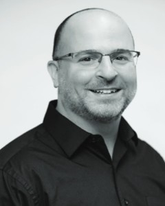 Creative Member Image