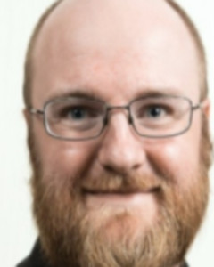 Creative Member Image