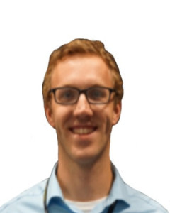 Creative Member Image
