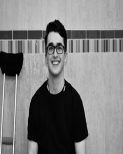 Creative Member Image