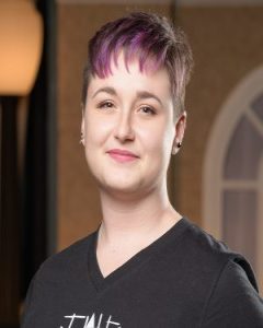 Creative Member Image