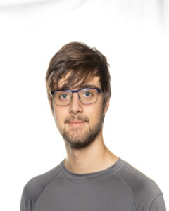 Creative Member Image