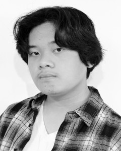 Creative Member Image