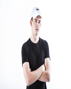 Creative Member Image