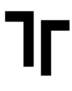 Creative Member Image