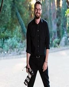 Creative Member Image