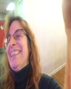 Creative Member Image