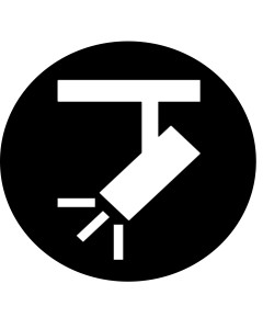 Creative Member Image